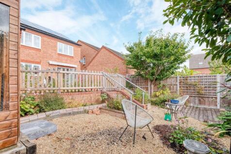 Property Image 20