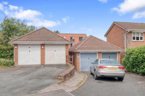 Property Image 13