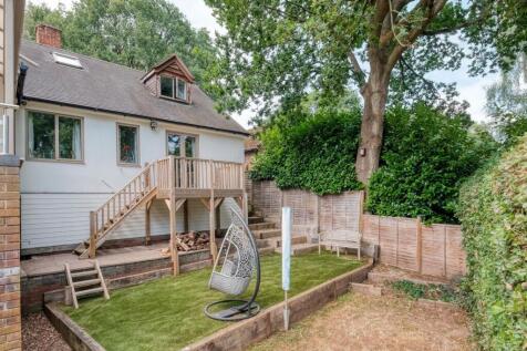 Property Image 38