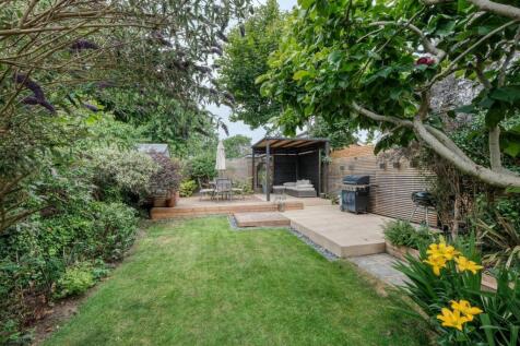 Property Image 13