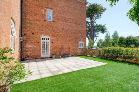 Property Image 29
