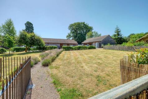 Property Image 30