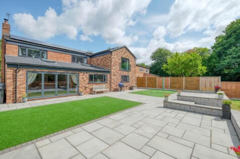 Property Image 27