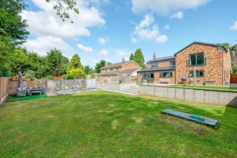 Property Image 28