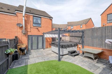 Property Image 13