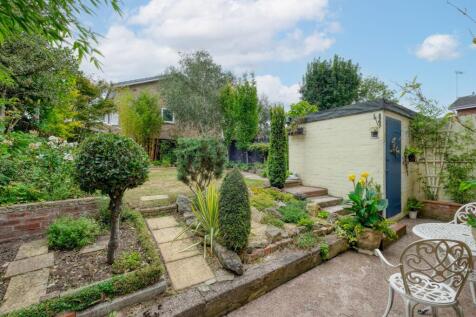 Property Image 16