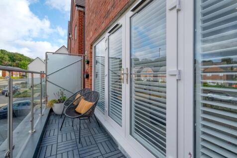 Property Image 11