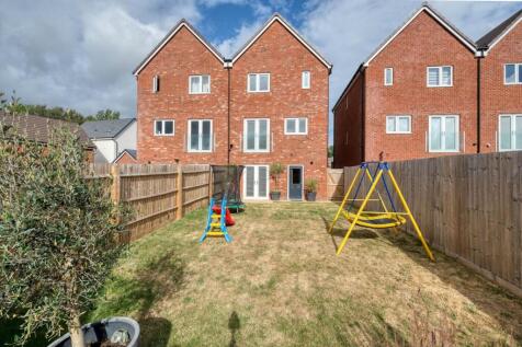Property Image 26