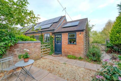Property Image 29