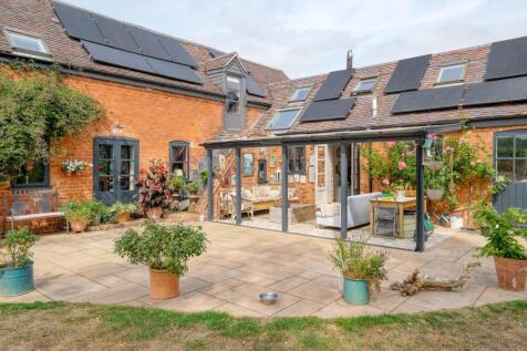 Property Image 35