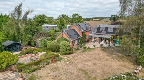 Property Image 39