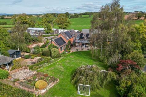 Property Image 39