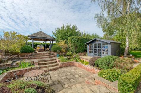 Property Image 48