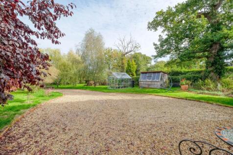 Property Image 51