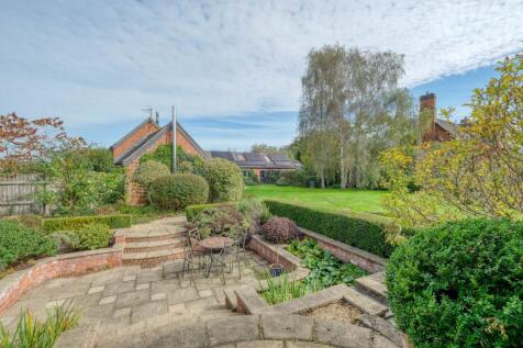 Property Image 52