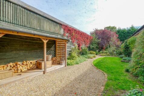 Property Image 53