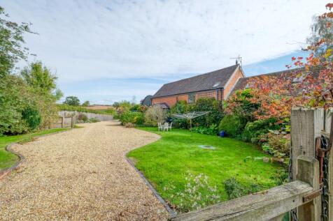 Property Image 54