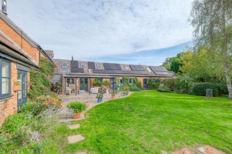 Property Image 55