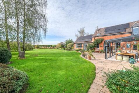 Property Image 56