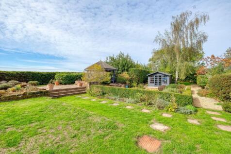 Property Image 57