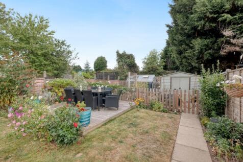 Property Image 14