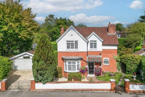 Property Image 32
