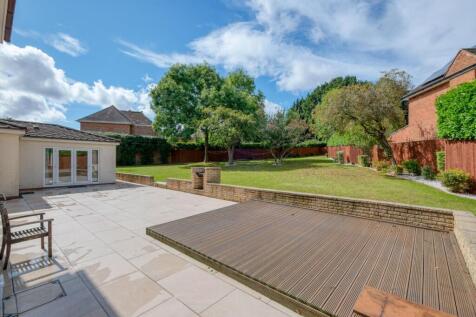 Property Image 26