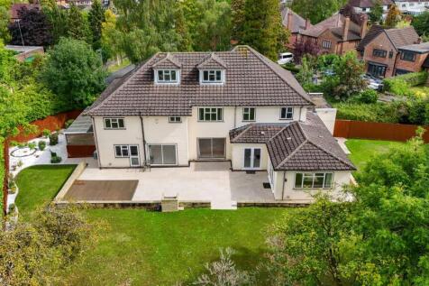 Property Image 30