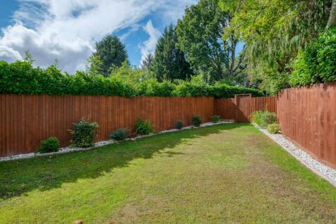 Property Image 32