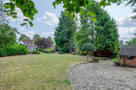 Property Image 17