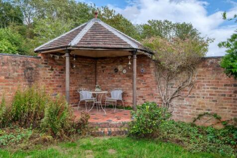 Property Image 26