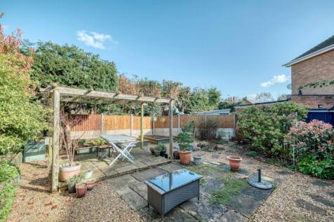 Property Image 15