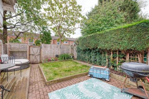Property Image 13