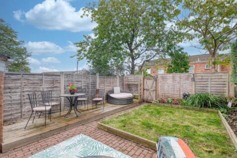 Property Image 14