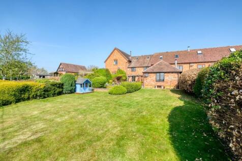 Property Image 18
