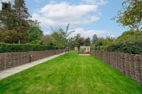 Property Image 33