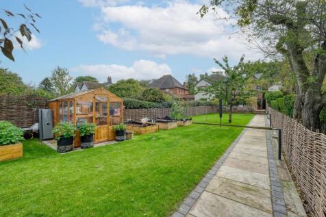 Property Image 37