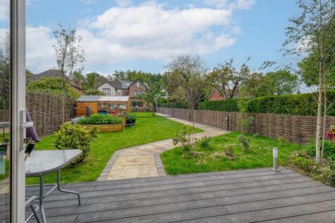 Property Image 43