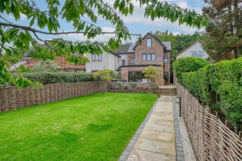 Property Image 44