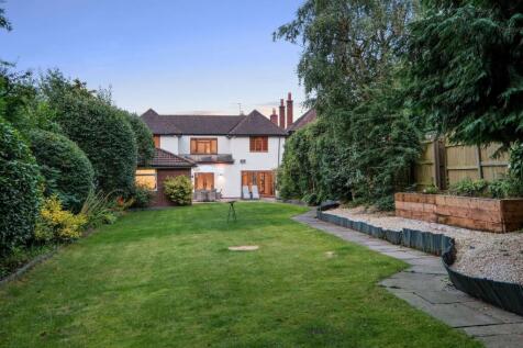 Property Image 28