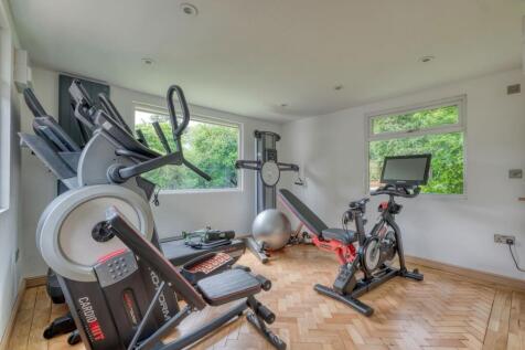 Property Image 31