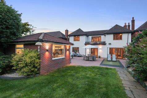 Property Image 32
