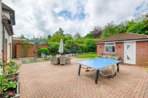 Property Image 33