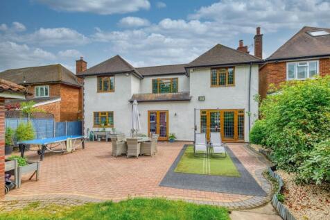 Property Image 35