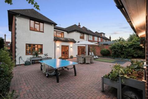Property Image 36