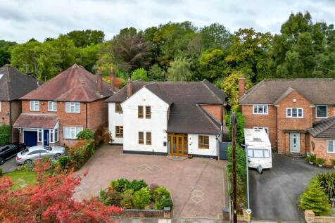 Property Image 41