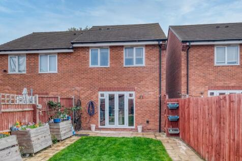 Property Image 14
