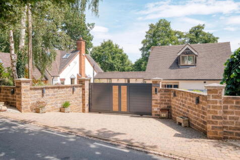 Property Image 44