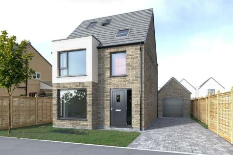 1028 - Heather Ford, Skelmanthorpe, Huddersfield C