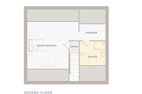 FLOORPLANS